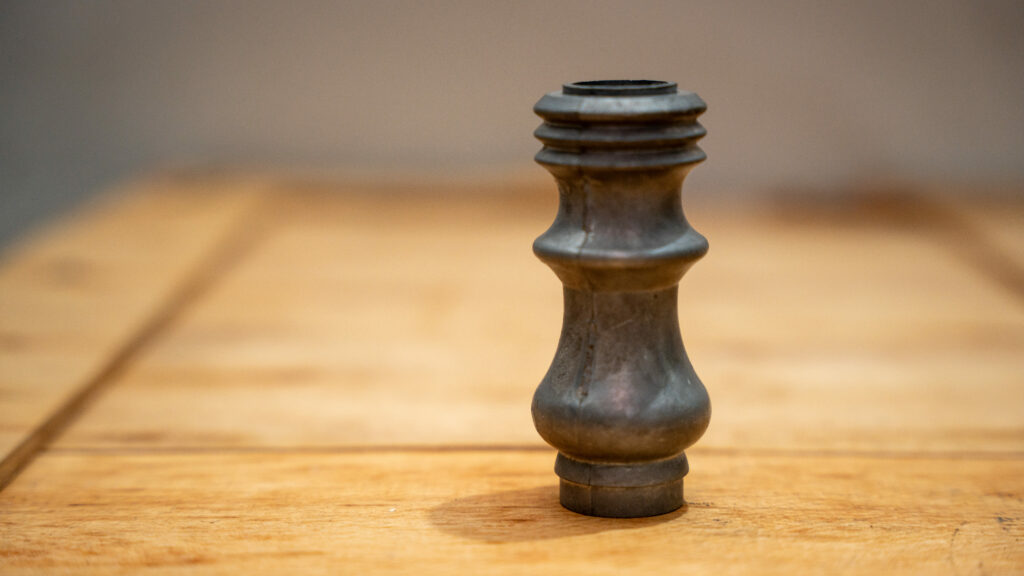 Accessoire pour chaise