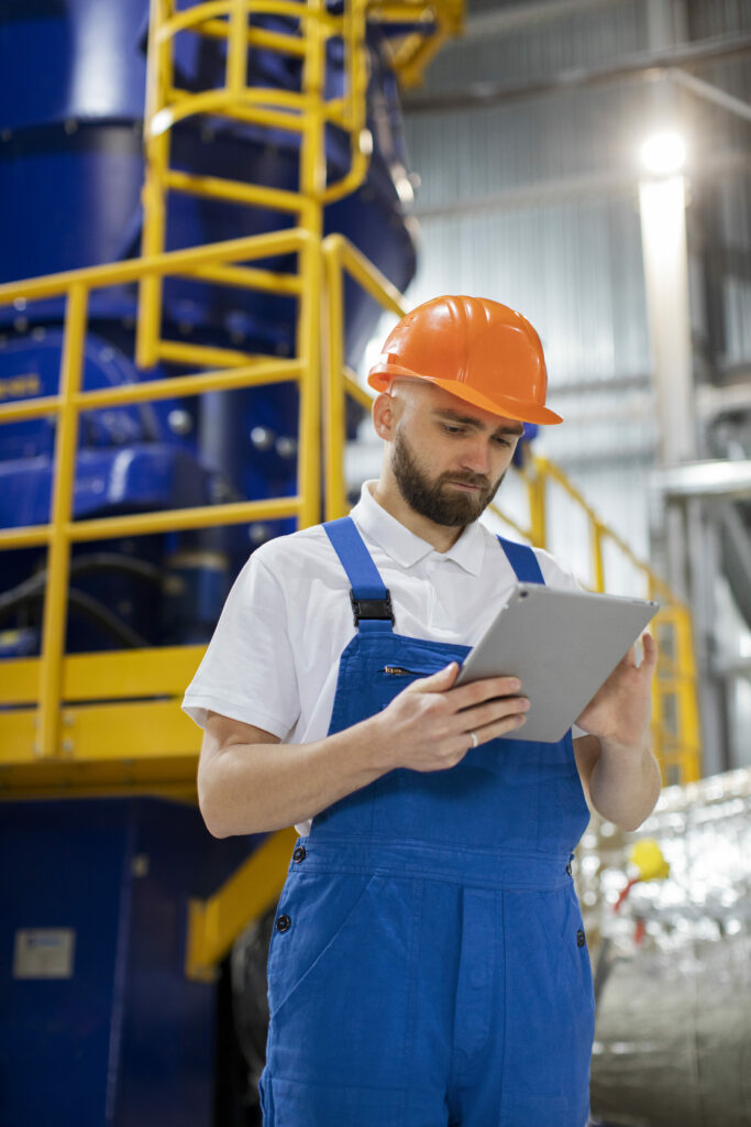 accessoire aluminium